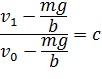 01-55.gif