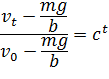 01-56.gif