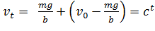01-57.gif