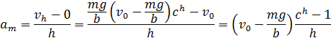 01-58.gif
