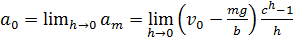01-59.gif