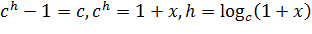 01-60.gif