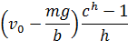 01-61.gif