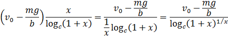 01-62.gif