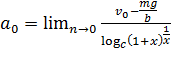 01-63.gif
