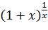 01-64.gif