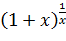 01-65.gif