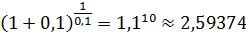 01-66.gif