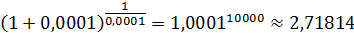 01-68.gif