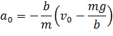 01-70.gif