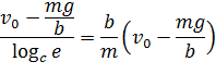 01-71.gif