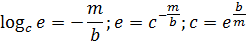01-72.gif