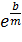 01-73.gif