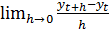 02-02.gif