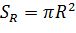 02-03.gif