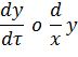 02-05.gif