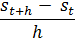 02-08.gif