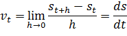 02-09.gif