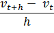 02-10.gif