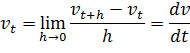 02-11.gif