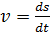 02-12.gif