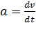 02-13.gif