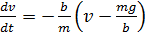 02-14.gif