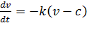 02-15.gif