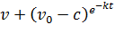 02-16.gif