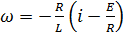 02-19.gif