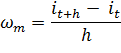02-20.gif
