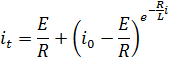 02-23.gif