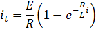 02-24.gif