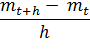 02-25.gif