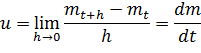 02-26.gif