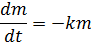 02-27.gif