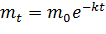 02-28.gif