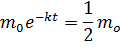 02-29.gif