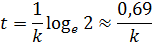 02-30.gif