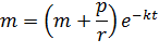 02-31.gif