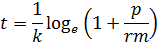 02-32.gif