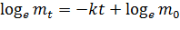 02-33.gif