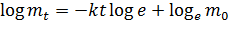 02-34.gif