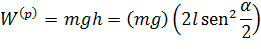 03-02.gif