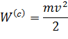 03-03.gif