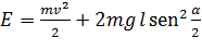 03-04.gif