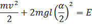 03-05.gif