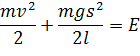 03-06.gif