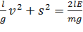03-07.gif