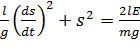 03-08.gif